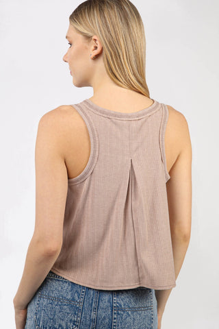 taupe2.jpg