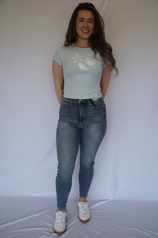 DSC02878.JPG