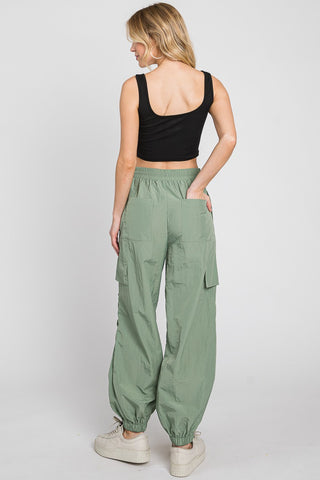green back.jpg