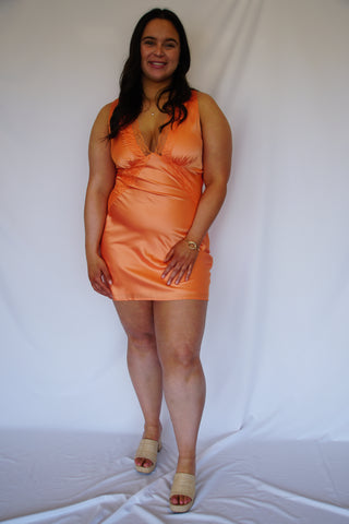 DSC02896.JPG
