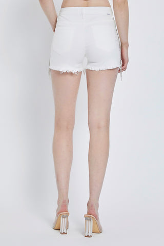 rhinestone short3.jpg