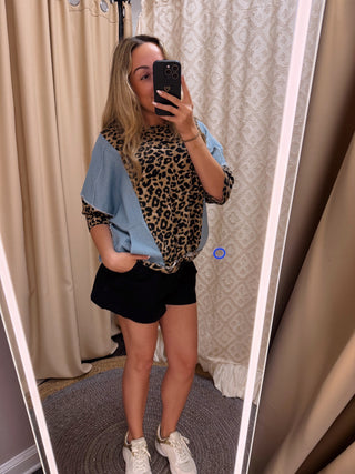 9A73E0A8-0C76-4D33-8350-21D68586294A_VSCO.jpeg
