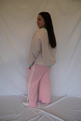 DSC03314.JPG