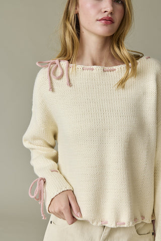 Rose Stitching Detail Sweater2.jpg