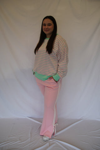 DSC03313.JPG