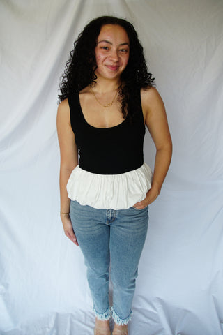 DSC03833.JPG