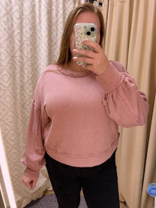 IMG_4499_VSCO.JPG