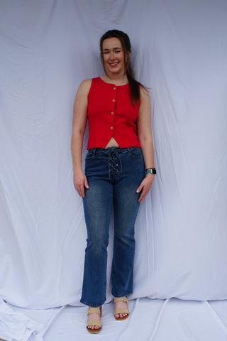 DSC03689.JPG