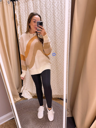 IMG_4562_VSCO.JPG