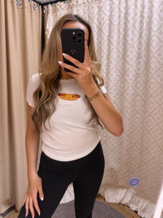 IMG_4753_VSCO.JPG