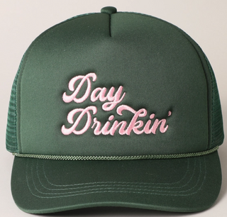 day drinkin.png