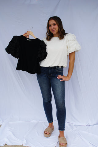 DSC03679.JPG