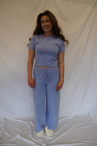 DSC03428.JPG