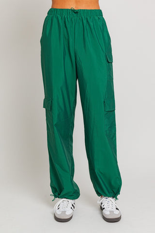 green pant.jpg