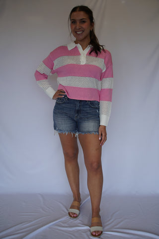 DSC03083.JPG