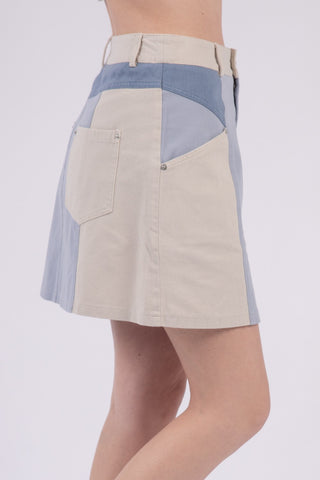 denimskirt3.jpg