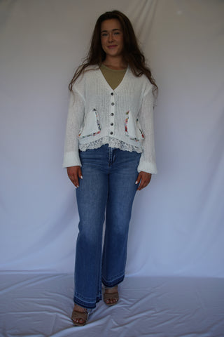 DSC02821.JPG