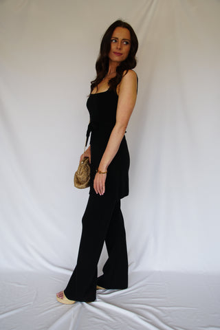 DSC02627.JPG