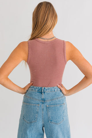 mauve texture2.jpg