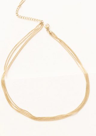 juliet layered necklace.png