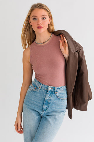 mauve texture.jpg