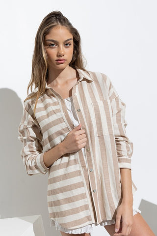 taupe.jpg
