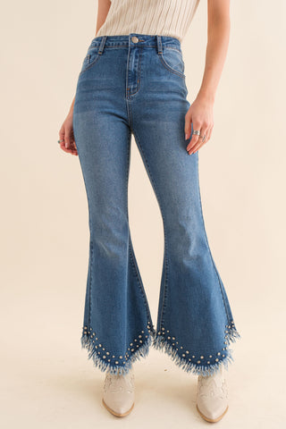 blue jean.jpg