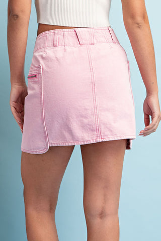 bubble gum back skirt.jpg