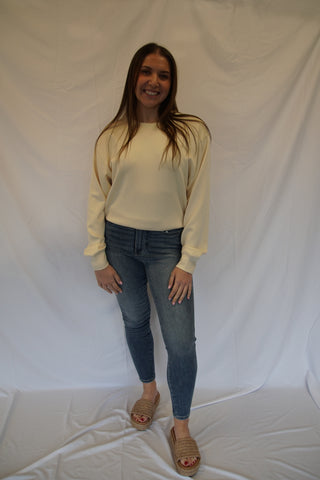 DSC03463.JPG