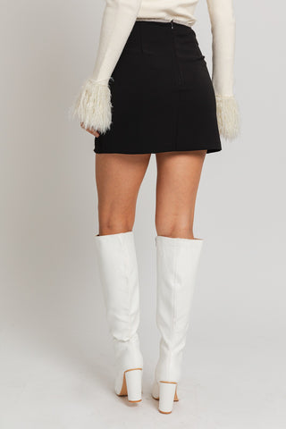 black skirt.jpg