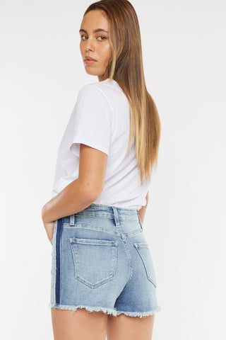 denim contrast2.jpg