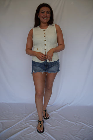 DSC03030.JPG