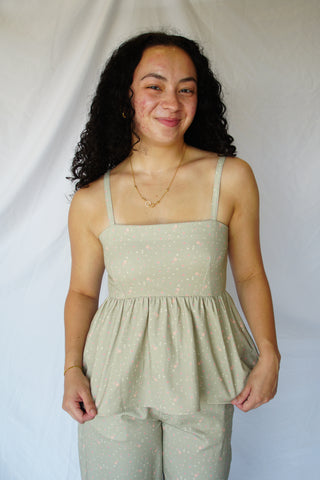 DSC03856.JPG