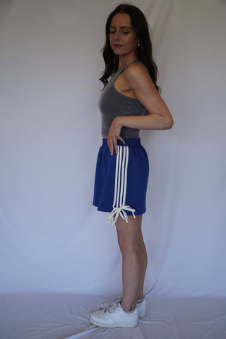 DSC02976.JPG