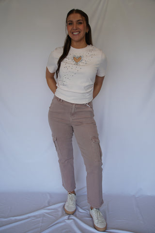 DSC02744.JPG