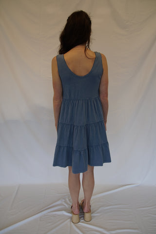 DSC03452.JPG