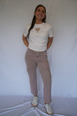 DSC02745.JPG