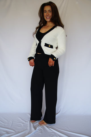 DSC03092.JPG