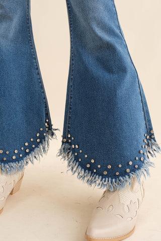 blue jean2.jpg
