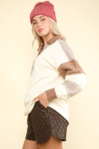 Ivory Mocha Pullover 3.jpg