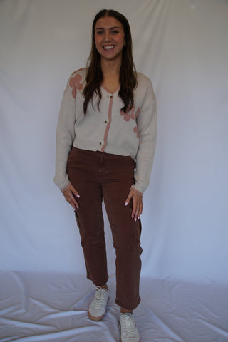 DSC03005.JPG