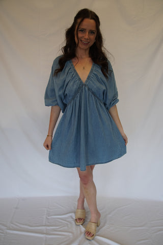 DSC03304.JPG