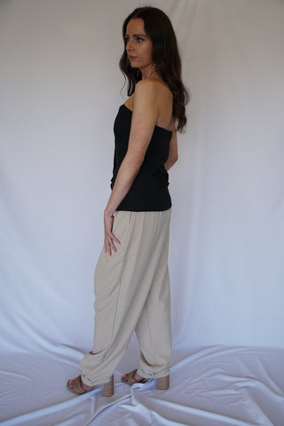 DSC02798.JPG