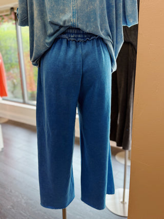 FullSizeRender_VSCO (11).JPG