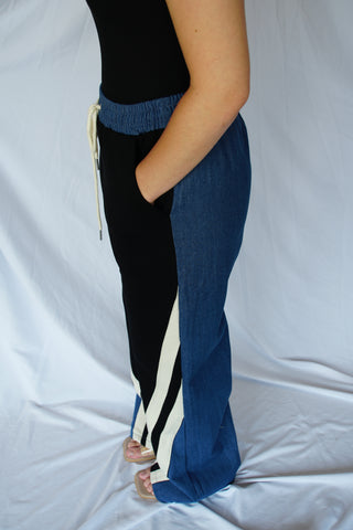 DSC03845.JPG