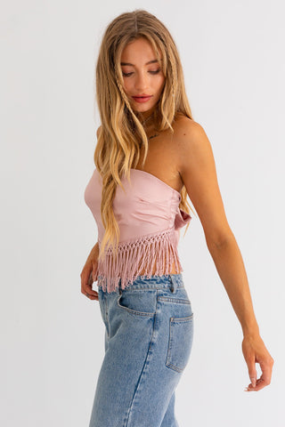 fringe side.jpg