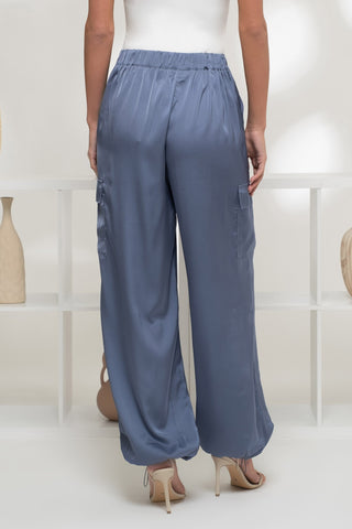 blue cargos 2.jpg