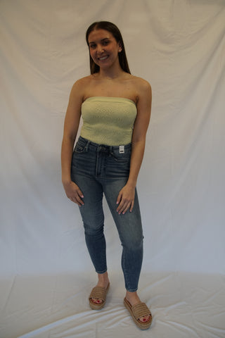 DSC03582.JPG