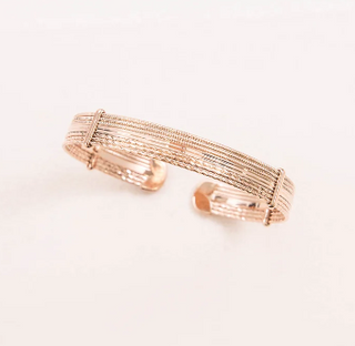 hermes cuff.png