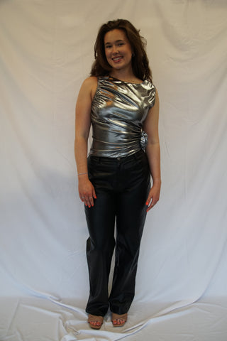 DSC03533.JPG